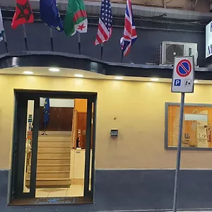 https://charlie-hotel.hotels-amalfi.com