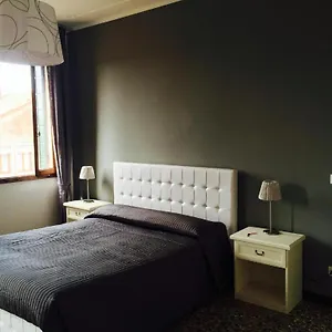  Locanda Guest House Loredana Italia