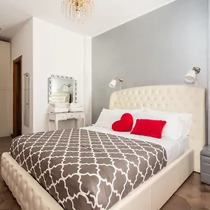 https://cagliari-centro-citta.in-sardinia.net