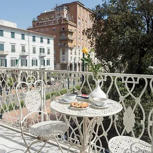 Residenza Viani Gasthof