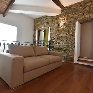  Bed & Breakfast Grazia Italia