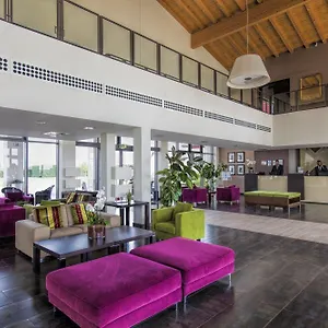 https://hotel-residence-villa-bartolomea-palace.hotelinveneto.com