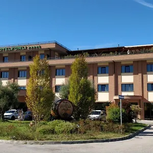 https://grand-hotel-forli.emilia-romagnahotels.net