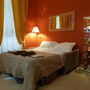 L'etoile Appartamento