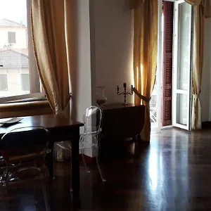 Florian Appartamento